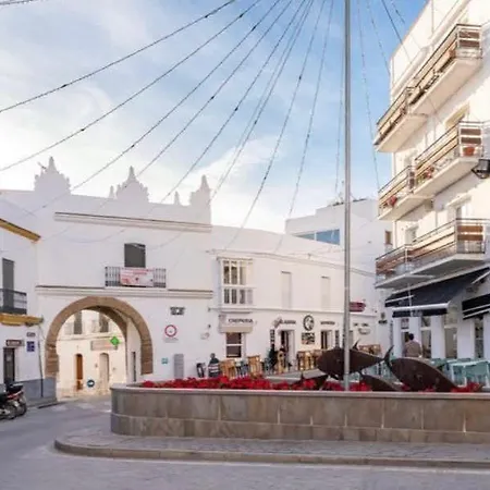 La Trinia