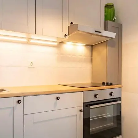 La Triniá Conil De La Frontera