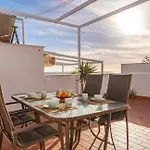 La Trinia 科尼尔-德拉弗龙特拉